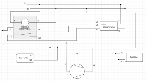Schermata del 2023-06-24 12-14-45.png