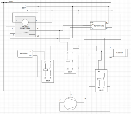 Schermata del 2023-06-24 16-51-16.png