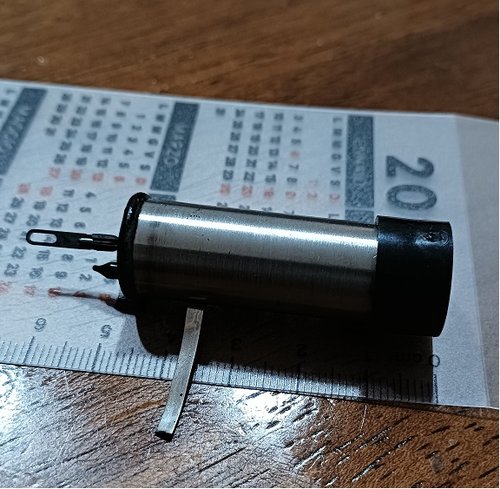 oggetto misterioso.jpg