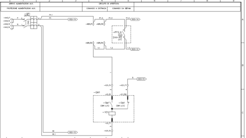 SCHEMA CIRCUITO DI APERTURA.png