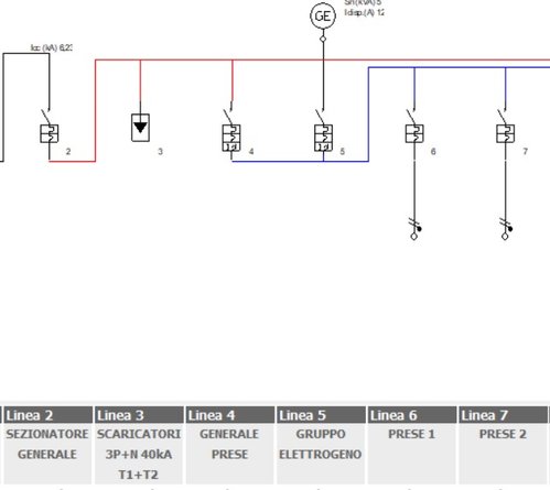 Immagine 2023-07-01 185526.jpg