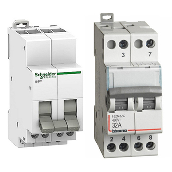 350 Schneider A9E18074 iSSW 20A e BTicino.jpg