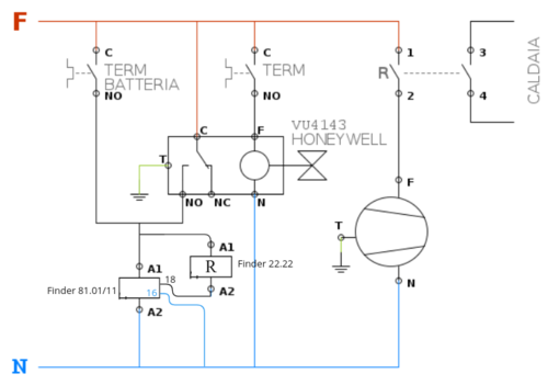 Schermata del 2023-07-05 18-54-24.png