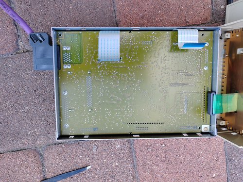 WhatsApp Image 2023-07-09 at 18.53.12(2).jpeg