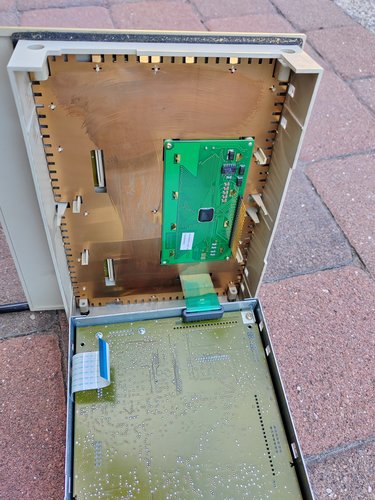 WhatsApp Image 2023-07-09 at 18.53.12(1).jpeg