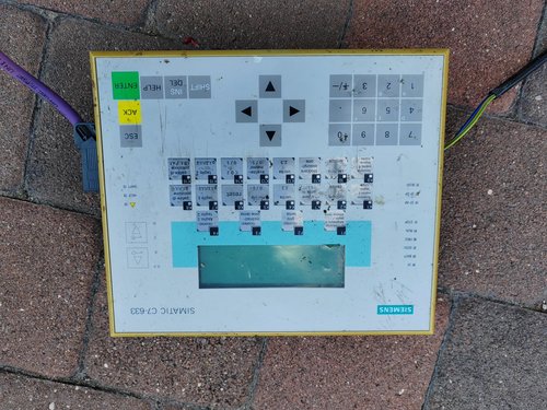 WhatsApp Image 2023-07-09 at 18.53.13.jpeg