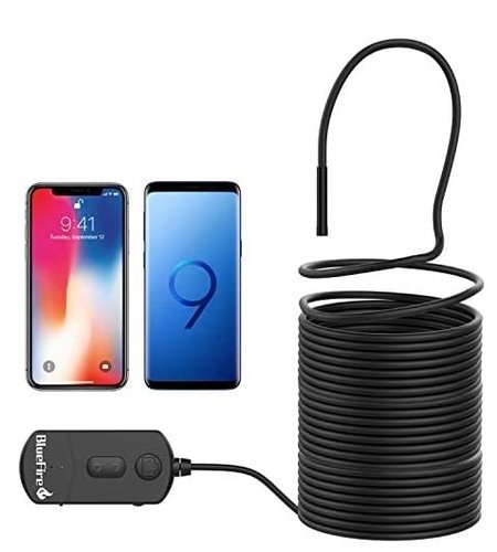 Immagine 2023-07-12 155854.jpg