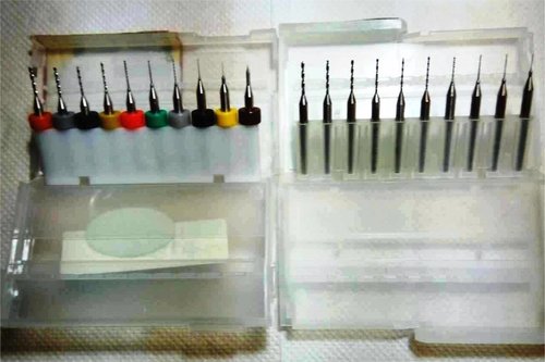 Punte carburo di tungsteno.jpg