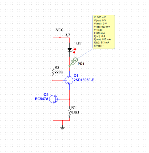 Immagine 2023-07-15 112528.png