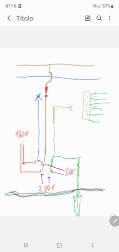 Screenshot_20230717-071619_Samsung Notes.jpg