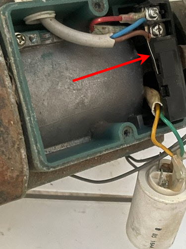 17-07-2023 13-11-17.jpg