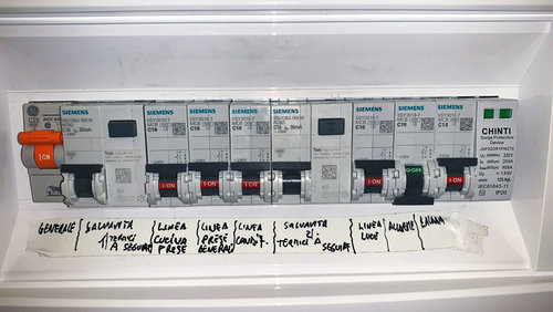 Immagine centralino originale.jpg