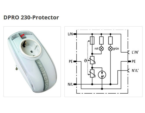 Presa Dehn Protector.jpg