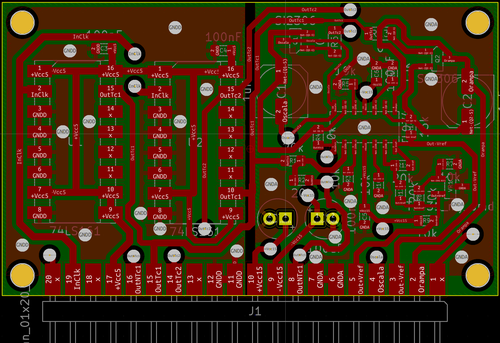Screenshot from 2023-08-01 14-57-51.png
