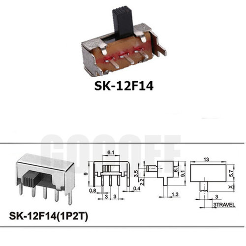 20-pz-SS-12-d00-interruttore-a-scorrimento-scorrevole-banda-di-oscillazione-dell-ingranaggio-2-3.jpg_640x640 (1).jpg