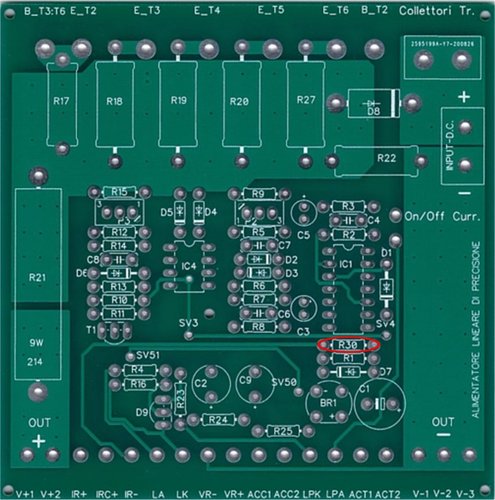 Solo Alimentatore Ibrido 1a serie.jpg
