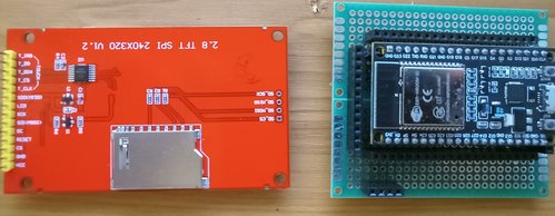 ESP32.jpg
