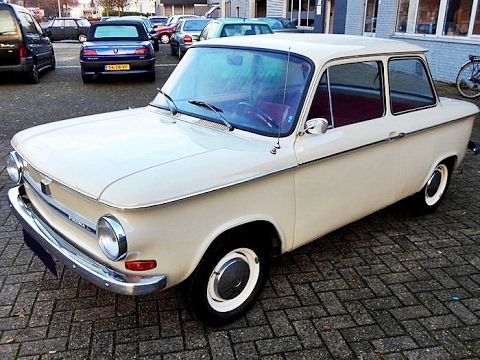 NSU Prinz 600.jpg