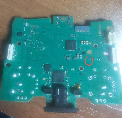 BDM-020 MOTHERBOARD TOP-min.jpg