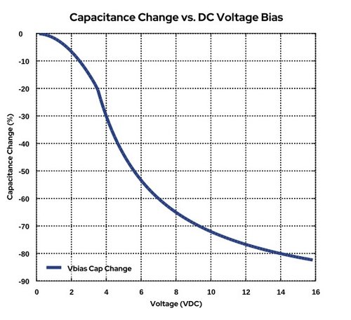 Immagine 2023-08-15 160732.jpg