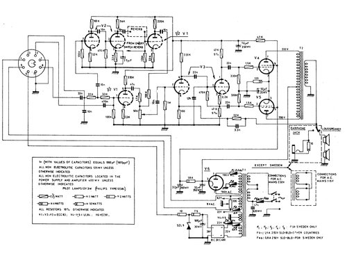 Farfisa Foyer - Finale.jpg