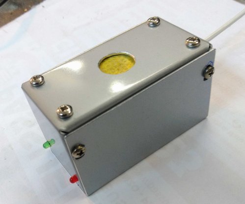 IMG_20230821_182026149~2 R.jpg