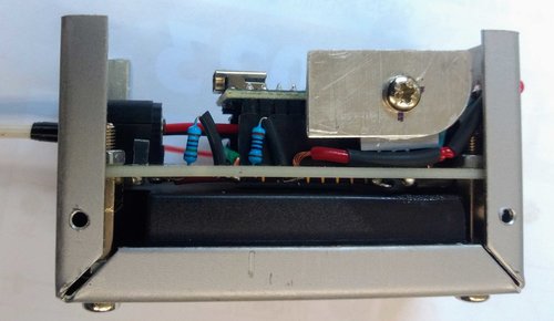 IMG_20230821_175115358~2 R.jpg