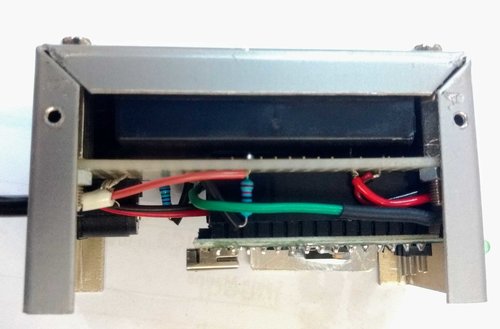 IMG_20230821_175131875~2 R.jpg