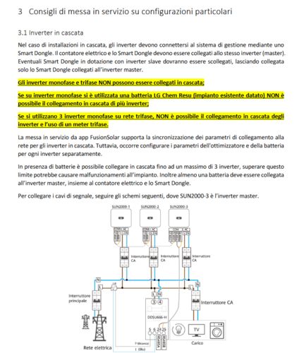 configurazione huawei ibridi.png