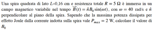 Esercizio fisica 2.png