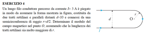 fisica2.png