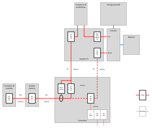 Screenshot 2023-09-04 125810.png