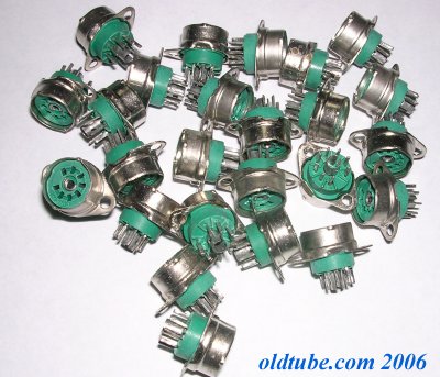 8pin-subminiature-sockets.jpg