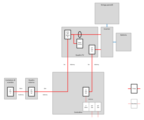 Screenshot 2023-09-07 125106.png