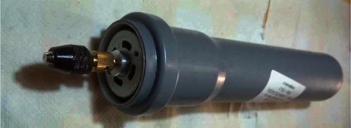 Involucro tubolare.jpg