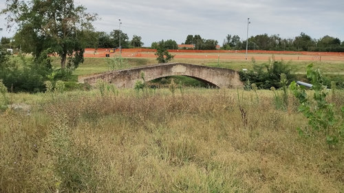 Il_ponte_della_bionda.jpeg