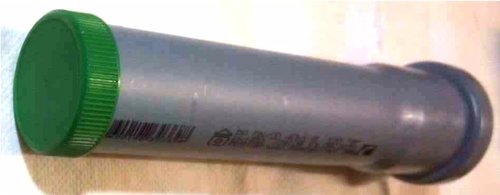 Tubo con calotta posteriore.jpg