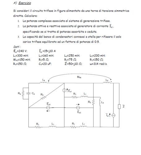 Screenshot (114).png