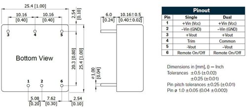 traco-power-thl-15wi-series-encapsulated-pcb-mount-dc-dc-converters-graph-lrg.jpg