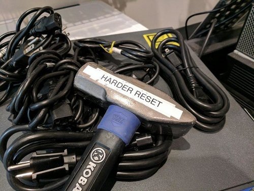 harderreset.jpeg