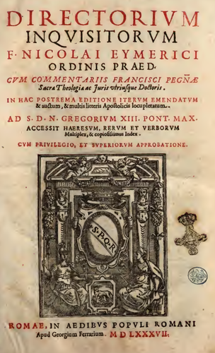 Directorium inquisitorum.png