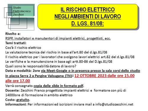 CORSO 12 OTTOBRE RISCHIO.jpg