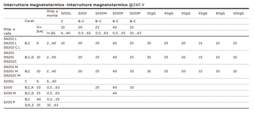 Screenshot 2023-09-26 174418.png