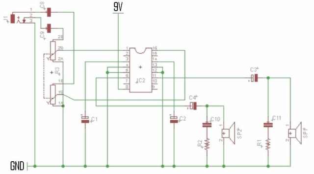 AMPLIFICATORE AUDIO.png
