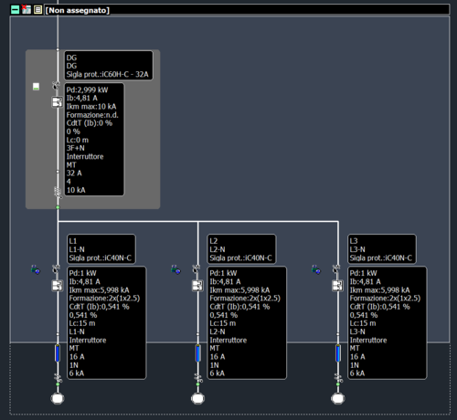 Screenshot 2023-09-28 151507.png