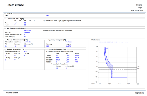 Screenshot 2023-09-28 151456.png
