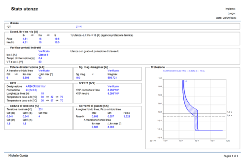 Screenshot 2023-09-28 151416.png