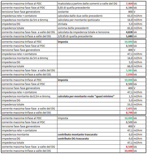 Immagine 2023-10-02 160032.png