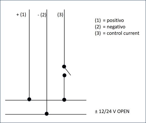 schema collegamento.jpg