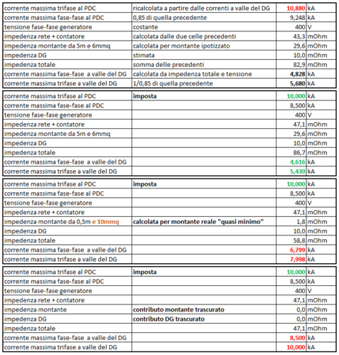 Immagine 2023-10-02 194002.png